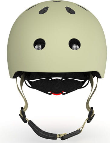 scootnride-kask-xxs-olive4.jpg