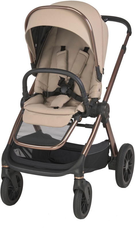 espiro-code-loving-beige2.jpg