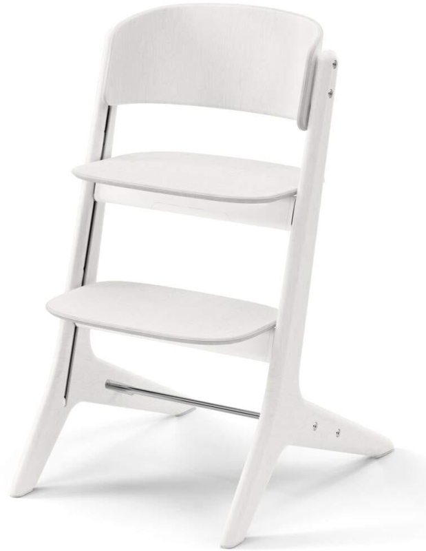 cybex-lemo-platinum-chair-white.jpg