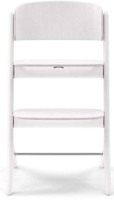 cybex-lemo-platinum-chair-white2.jpg