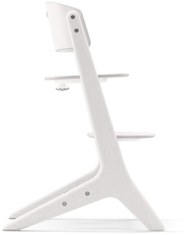 cybex-lemo-platinum-chair-white3.jpg