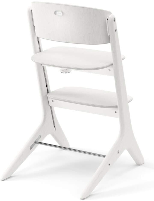 cybex-lemo-platinum-chair-white4.jpg