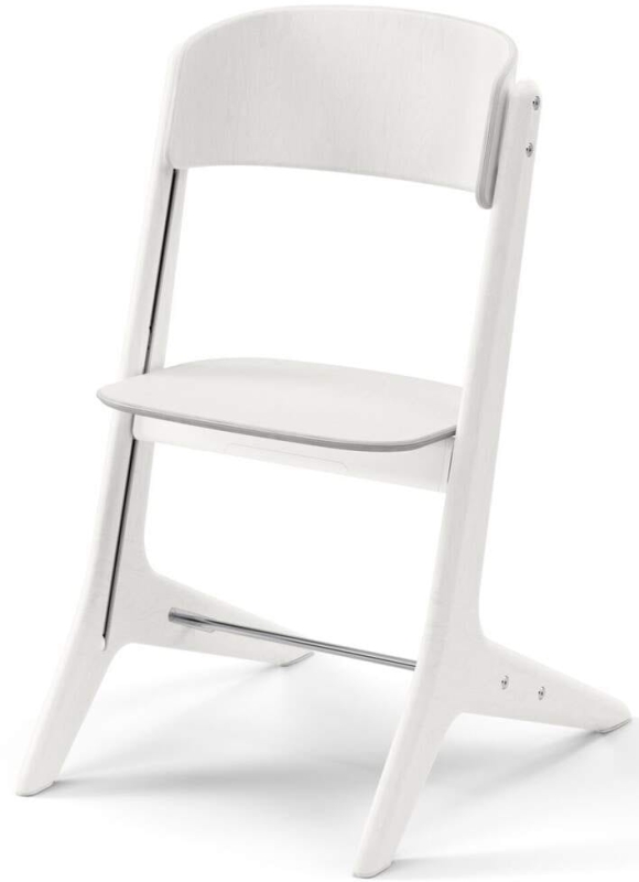 cybex-lemo-platinum-chair-white5.jpg