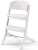 cybex-lemo-platinum-chair-white.jpg