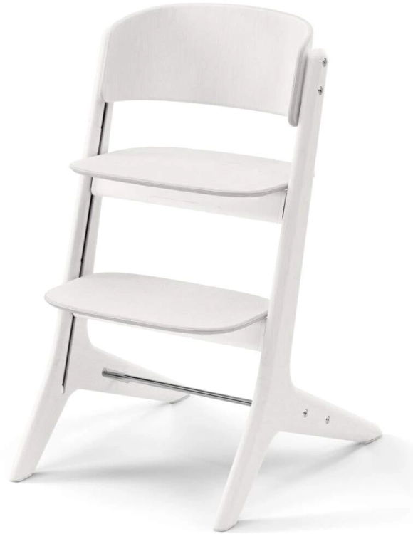cybex-lemo-platinum-chair-white.jpg