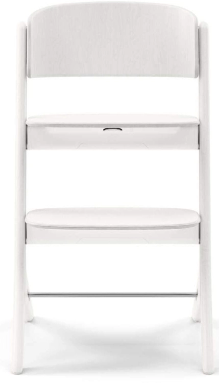 cybex-lemo-platinum-chair-white2.jpg