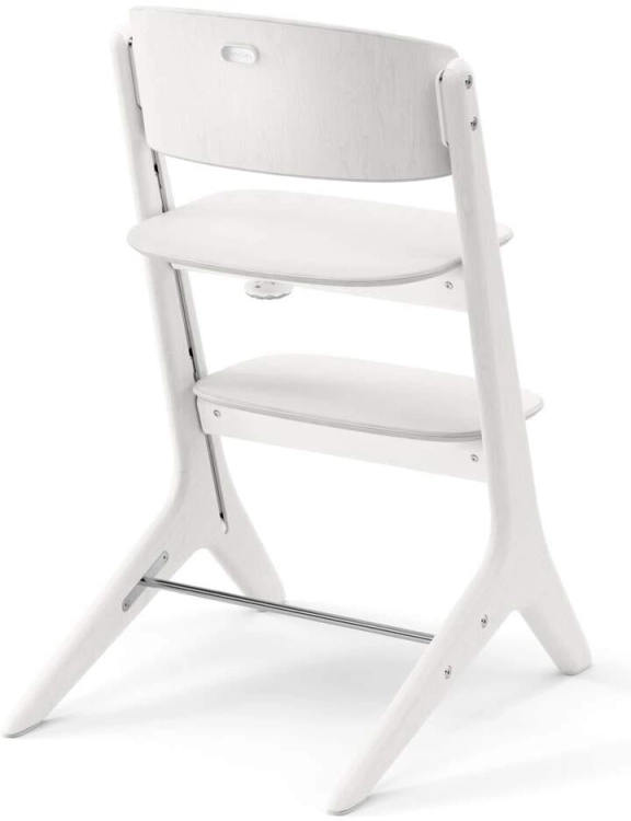 cybex-lemo-platinum-chair-white4.jpg