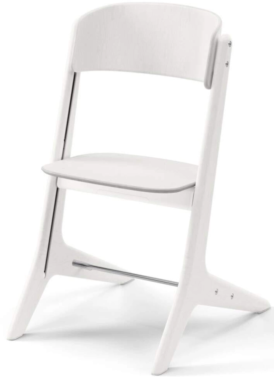 cybex-lemo-platinum-chair-white5.jpg