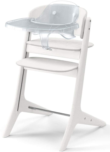 cybex-lemo-platinum-chair-white-wood-3w1.2.jpg