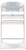 cybex-lemo-platinum-chair-white-wood-3w1.4.jpg