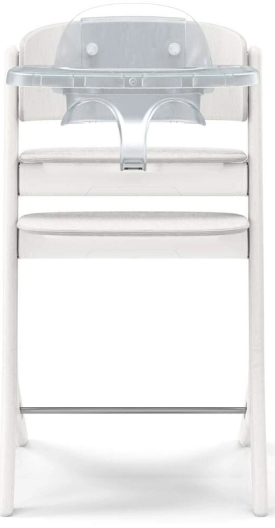cybex-lemo-platinum-chair-white-wood-3w1.4.jpg
