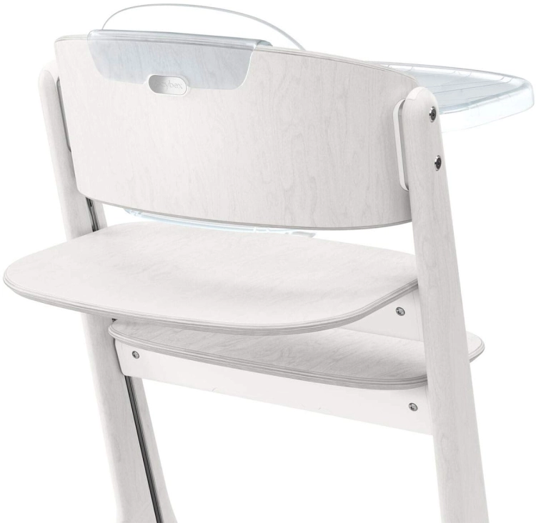 cybex-lemo-platinum-chair-white-wood-3w1.5.jpg