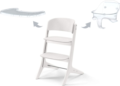 cybex-lemo-platinum-white-wood-3w1.jpg