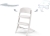 cybex-lemo-platinum-white-wood-3w1.jpg