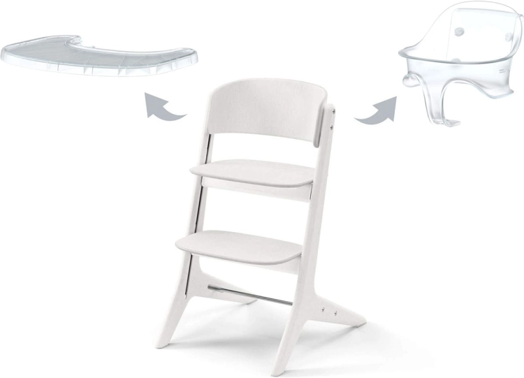 cybex-lemo-platinum-white-wood-3w1.jpg
