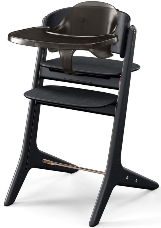 cybex-lemo-platinum-chair-black-wood-3w1.2.jpg
