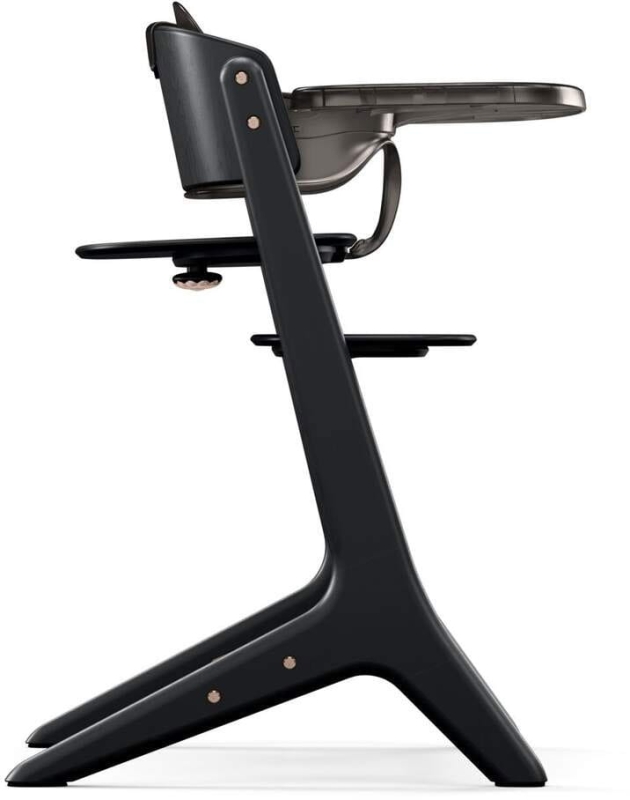 cybex-lemo-platinum-chair-black-wood-3w1.3.jpg