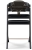 cybex-lemo-platinum-chair-black-wood-3w1.4.jpg