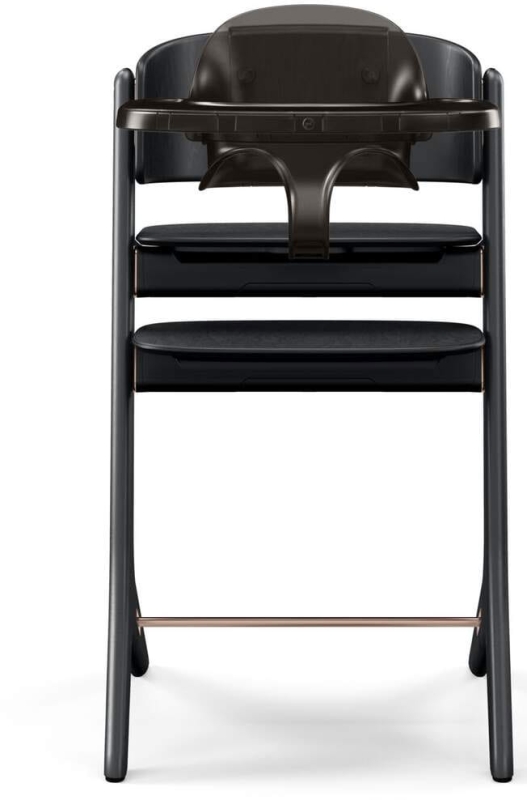cybex-lemo-platinum-chair-black-wood-3w1.4.jpg