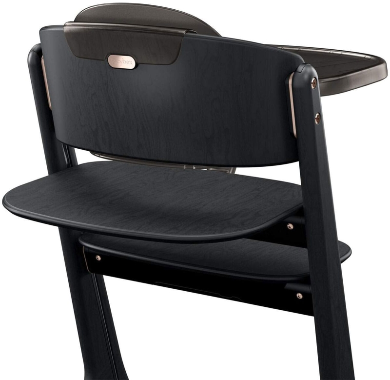 cybex-lemo-platinum-chair-black-wood-3w1.5.jpg