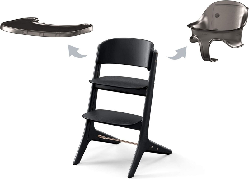 cybex-lemo-platinum-chair-black-wood-3w1.jpg