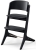 cybex-lemo-platinum-chair-black-wood.jpg