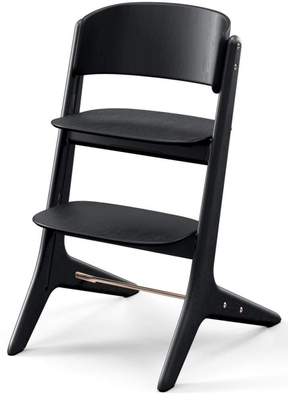 cybex-lemo-platinum-chair-black-wood.jpg