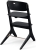 cybex-lemo-platinum-chair-black-wood4.jpg