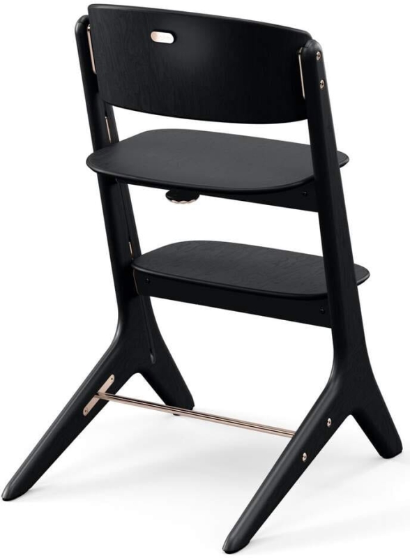 cybex-lemo-platinum-chair-black-wood4.jpg
