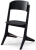 cybex-lemo-platinum-chair-black-wood5.jpg