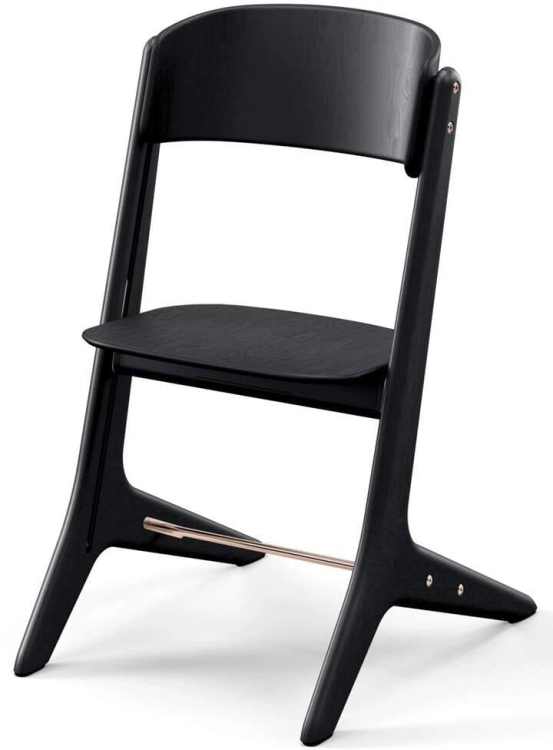 cybex-lemo-platinum-chair-black-wood5.jpg