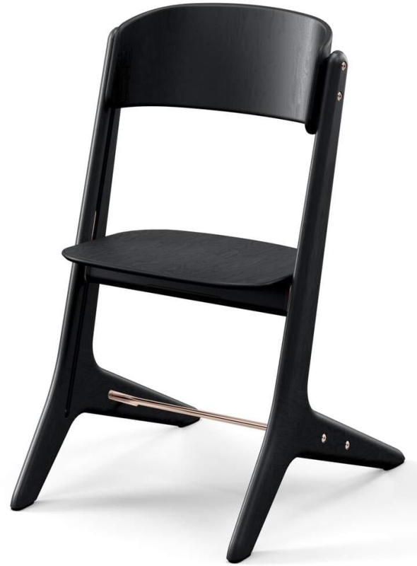 cybex-lemo-platinum-chair-black-wood5.jpg