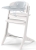 cybex-lemo-platinum-chair-white-wood-3w1.2.jpg