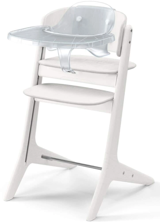 cybex-lemo-platinum-chair-white-wood-3w1.2.jpg
