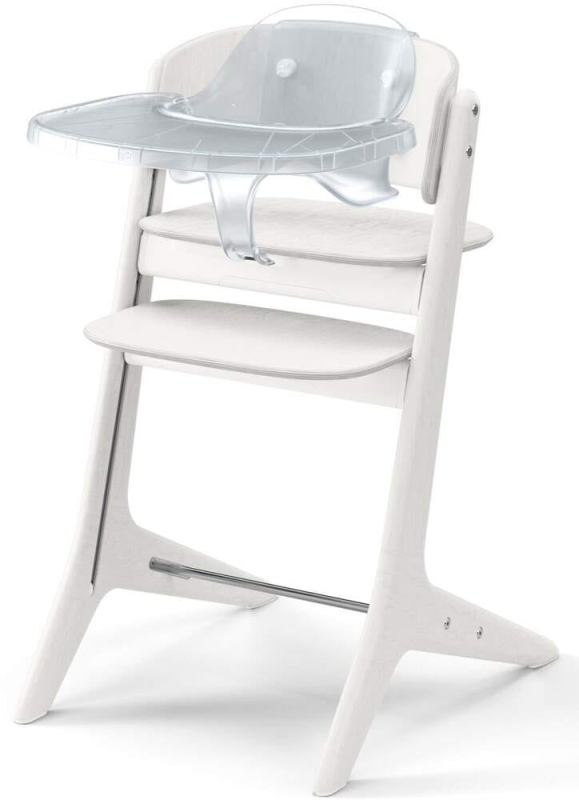 cybex-lemo-platinum-chair-white-wood-3w1.2.jpg