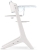 cybex-lemo-platinum-chair-white-wood-3w1.3.jpg
