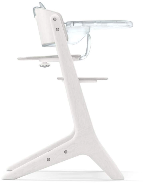 cybex-lemo-platinum-chair-white-wood-3w1.3.jpg