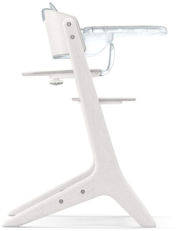 cybex-lemo-platinum-chair-white-wood-3w1.3.jpg