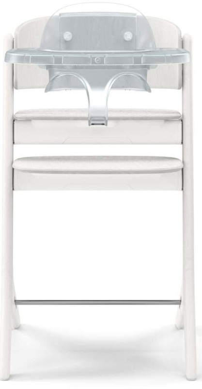 cybex-lemo-platinum-chair-white-wood-3w1.4.jpg