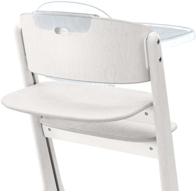 cybex-lemo-platinum-chair-white-wood-3w1.5.jpg
