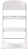 cybex-lemo-platinum-chair-white2.jpg