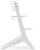 cybex-lemo-platinum-chair-white3.jpg
