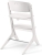 cybex-lemo-platinum-chair-white4.jpg