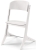 cybex-lemo-platinum-chair-white5.jpg