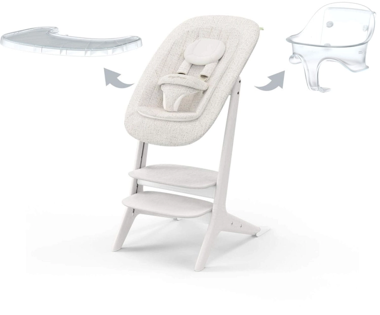 cybex-lemo-platinum-chair-white-wood-4w1.jpg