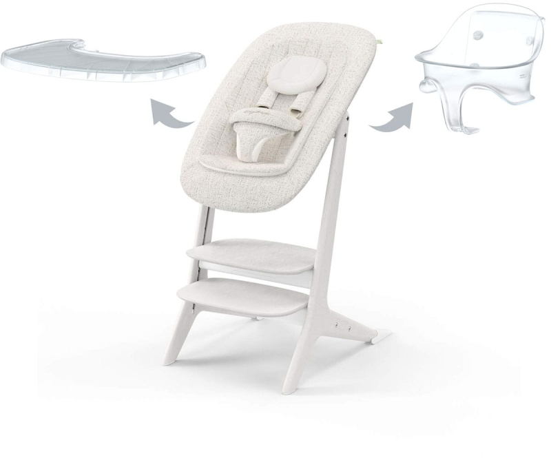 cybex-lemo-platinum-chair-white-wood-4w1.jpg