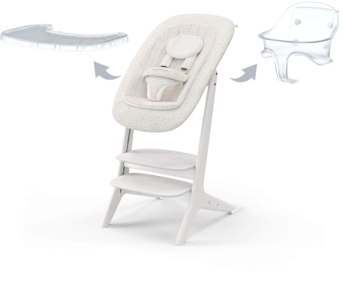 cybex-lemo-platinum-chair-white-wood-4w1.jpg