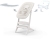 cybex-lemo-platinum-chair-white-wood-4w1.jpg