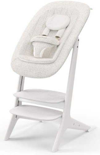 cybex-lemo-platinum-chair-white-wood-plus-bouncer.jpg