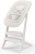cybex-lemo-platinum-chair-white-wood-plus-bouncer.jpg